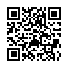 QR Code for 13H28knLuvN1UNFBGe7ry8DqozQST2Noae