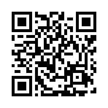 QR Code for 13H29UugZECrujBNUTdP7QF6jaCqW3Se56