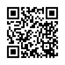 QR Code for 13H2ASXZHfpkD6QBeq5r7WkjESb79eD89m