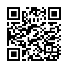 QR Code for 13H2FtL3v6RvUc2zbCKL976uFDmZ63nvYc