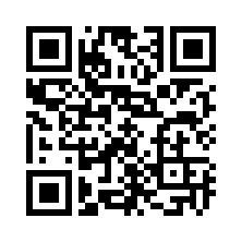 QR Code for 13H2Gh15ooykCXMv15tkCwe62mtfiewMdq