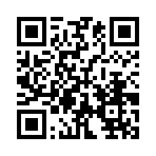 QR Code for 13H2LGZ53R5MgyTwUdbo8dVTxd8aQ4sFu2