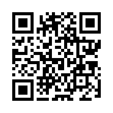 QR Code for 13H2MCSxFEtmjNzViufcug6ZaiYHqqUhmT