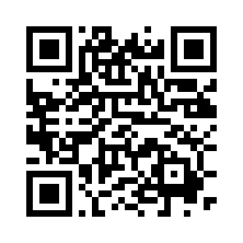 QR Code for 13H2MDerLuPBWrrzQKvsugycNW1To8ptM9