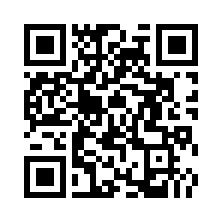 QR Code for 13H2MisPsqRZi6Tk8Fb5WmsVUJySgAeiww