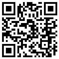 QR Code for 13H2MsTdTpWwGxiHLdHDqFv8dbcGZcdiwW