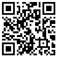 QR Code for 13H2NBNruPfkJfVGnBYmjp2xqr6JGAVFu9