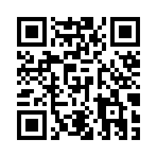 QR Code for 13H2PMGrfWeJ8jJVemqrQJS4cFNvBLWuLH
