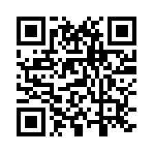 QR Code for 13H2QBdhnALQFpjjZ5K5iBNbKDgd23DBf5