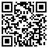 QR Code for 13H2QdLPHPGNFmhvhjFC3VHkQB4dXMLTL8