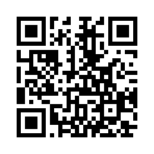 QR Code for 13H2TGQ3d1cPqHkeDqtwCTdhDPtbgtaCpp