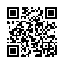 QR Code for 13H2TVGe9jozQ2JHEKJDYdr56ZXgs1LKrr