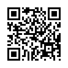 QR Code for 13H2VmPrmoucaEgCCoimCPmPU9a7CaMyuw