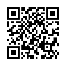 QR Code for 13H2VnnWhFTaZ5v2v3avbZhpnHVDC2pApG