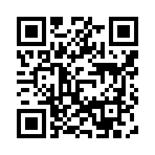 QR Code for 13H2W2bSBN7etjmtRUMoT3FXHT9zfaMw9A