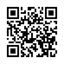 QR Code for 13H2Wok8SAd5t3QXd7VKjXBCKsMBhCSSCn