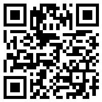 QR Code for 13H2cmpHSZNncjN8qkF4ezAkDyPrMygnws
