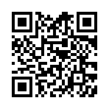 QR Code for 13H2eq2qW8X1ViJ4XzKMerkaMMvBdVFPBn