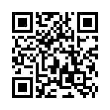 QR Code for 13H2gG1GmvBqxpSDW4e5PAG8bp3wQCSdkA