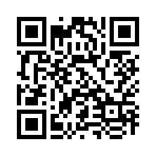 QR Code for 13H2gKrtFjBLpVR3YZiX4MZZjVJDLCeg6C