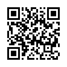 QR Code for 13H2gNnmPsujMYG6CFkrRqCYCKsPDsPeo2