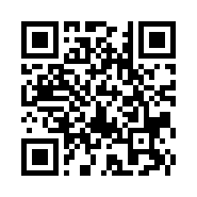 QR Code for 13H2goDVa9NSL7pvLoWDS4PKFsfdFNHNog