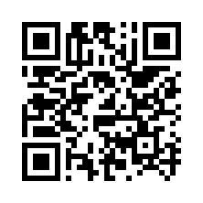 QR Code for 13H2ipBLjrLKjzJ1B2umoQDC1tmjKPVCMm