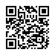 QR Code for 13H2pLEbd9ResKnVLnThtZZ4cNL2ci4bE2