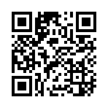 QR Code for 13H2rhd6eqJYSqsV9My9taDR13fDCchjFZ