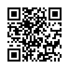 QR Code for 13H2rwfUrS8U6BcHqUtYWh9NLyX23NHmrs