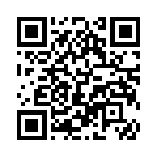 QR Code for 13H2sS2RLU6WYjMdLUHDwDvuSerMxsshDi