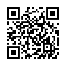 QR Code for 13H2tDaYN3ui1d5pfvF9TDc4rk42985byR