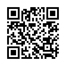 QR Code for 13H2tKPtyosMaQkhXcDqCExefq9ZyvtriJ