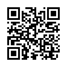 QR Code for 13H2tVaq1Y6fkdfHeU483VT2amH76927Dt