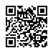 QR Code for 13H2vwsLHUcrXccGm67FWfdJeL2mrcEVwP
