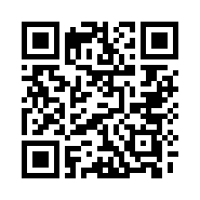 QR Code for 13H2wMYTPiumWv79tf4RxqfvmAZSXXEcw5