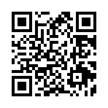 QR Code for 13H2wtChi8hxeRUzQLuy2GHTWFoRYJ6N67