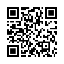 QR Code for 13H2xMrC9wkDGFCJCMsTyNgnDLNFq74AYQ