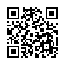 QR Code for 13H2yjn5HyZU12YesMFoEbT5KL9kjvg82e