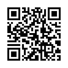 QR Code for 13H317RybTt4yoRTPnqvri7C4sbQ92aAdr