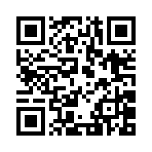 QR Code for 13H31MzvsRos8cEvLFigxGuMbV4562gNrd