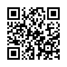 QR Code for 13H34KXUFDFKAgFkrQb29ro1MaRxCDbNFe