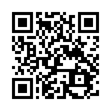 QR Code for 13H3A7U1ia4JMWirFedfdLQ5QWkJ5o7PmQ