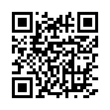 QR Code for 13H3BAyChGkPPjASseaBdaTz798NYbuCQX