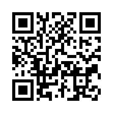 QR Code for 13H3BoCeEL5CxqiQdCyGDHcpNEXpyfxdsQ