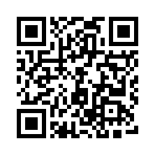 QR Code for 13H3CNetjMtEYsshWF3cErYuz2xqiAXCHx
