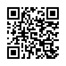 QR Code for 13H3FWLEDVdo6dbb4jxwLiy9QSH9X37m3f
