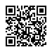 QR Code for 13H3FWo4d2pwNJ1FhiHoZQzzNTyFFtT3eR