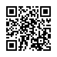 QR Code for 13H3GSBUZ8LbTWVBm1HdomUHAyesqhaksu