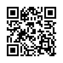 QR Code for 13H3PYj5n4bfGtk4MwSikcQnCTPU8FfccR